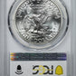 1972-S Silver Eisenhower Ike Dollar $1 PCGS MS67 CAC