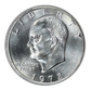 1972-S Silver Eisenhower Ike Dollar $1 PCGS MS67 CAC
