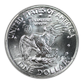1972-S Silver Eisenhower Ike Dollar $1 PCGS MS67 CAC