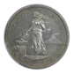 1904 Proof USA Philippines Peso PCGS PR63 - NICE COLOR!