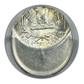 (1932-64-D) Washington Quarter 25C PCGS MS63 - Mint Error Struck 50% Off-Center