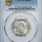 1930 Standing Liberty Quarter 25C PCGS MS64