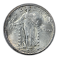 1930 Standing Liberty Quarter 25C PCGS MS64
