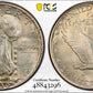 1930 Standing Liberty Quarter 25C PCGS MS64