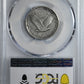 1921 Standing Liberty Quarter 25C PCGS VF30