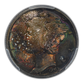 1943 Mercury Dime 10C PCGS MS67 - TONED!