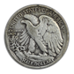 1919 Walking Liberty Half Dollar 50C PCGS VF20 CAC
