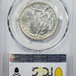 1928 Hawaiian Classic Commemorative Half Dollar 50C PCGS MS64 Reverse Slab