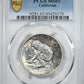 1925-S California Classic Commemorative Half Dollar 50C PCGS MS65