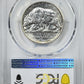 1925-S California Classic Commemorative Half Dollar 50C PCGS MS65