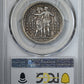1921 Missouri Classic Commemorative Half Dollar 50C PCGS XF45 - Lowball