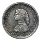 1921 Missouri Classic Commemorative Half Dollar 50C PCGS XF45 - Lowball
