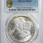 1903-O Morgan Dollar $1 PCGS MS67