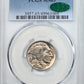 1926 Buffalo Nickel 5C PCGS MS65 CAC