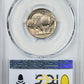 1926 Buffalo Nickel 5C PCGS MS65 CAC