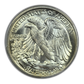 1934-D Walking Liberty Half Dollar 50C PCGS MS66