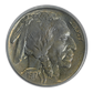 1917 Buffalo Nickel 5C PCGS MS65 Obverse