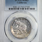 1925-S California Jubilee Classic Commemorative Half Dollar 50C PCGS MS63