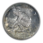 1925-S California Jubilee Classic Commemorative Half Dollar 50C PCGS MS63