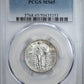 1928-D Standing Liberty Quarter 25C PCGS MS65