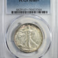 1946-S Walking Liberty Half Dollar 50C PCGS MS65+