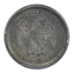 1875-S Twenty Cent Piece 20C PCGS AU58