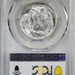 1944 Walking Liberty Half Dollar 50C PCGS MS67