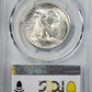 1946-D Walking Liberty Half Dollar 50C PCGS MS65+