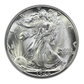 1946-D Walking Liberty Half Dollar 50C PCGS MS65+