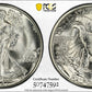1947-D Walking Liberty Half Dollar 50C PCGS MS65