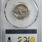 1937-D Buffalo Nickel 5C PCGS XF40 - 3 Legs