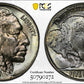 1937 Buffalo Nickel 5C PCGS MS67+