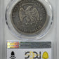 1878-S Trade Dollar T$1 PCGS F15