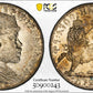 EE1895 (1903) Ethiopia Birr PCGS AU53 KM-19