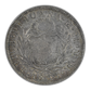 ND (1832-4) Philippines 8R Reales NGC NCS VF Details - Type V C/S KM-83 C/S Counterstamp on 1833LI