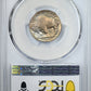 1928-D Buffalo Nickel 5C PCGS MS63 CAC