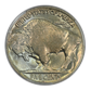 1928-D Buffalo Nickel 5C PCGS MS63 CAC
