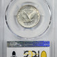 1930 Standing Liberty Quarter 25C PCGS AU58