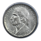 1935/34-S Boone Classic Commemorative Half Dollar 50C PCGS Rattler MS64 CAC