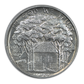 1922 Grant with Star Classic Commemorative Half Dollar 50C PCGS MS63