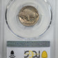 1916 Buffalo Nickel 5C PCGS MS65