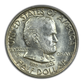1922 Grant Classic Commemorative Half Dollar 50C PCGS MS62