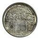 1922 Grant Classic Commemorative Half Dollar 50C PCGS MS62