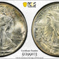 1942 Walking Liberty Half Dollar 50C PCGS MS66