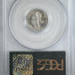 1938 Proof Mercury Dime 10C PCGS PR65 OGH