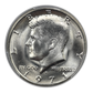1971-D Kennedy Half Dollar 50C PCGS MS67