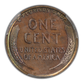 1936 Proof Lincoln Wheat Cent 1C PCGS PR65RB - Brilliant