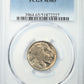 1928-D Buffalo Nickel 5C PCGS MS65