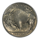 1928-D Buffalo Nickel 5C PCGS MS65