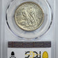 1935/34 Boone Classic Commemorative Half Dollar 50C PCGS MS65